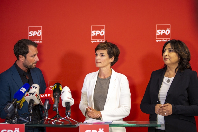 Preview 20190819 Tirolbesuch von Bundesparteiobfrau zur Nationalratswahl 2019 Pamela Rendi-Wagner (6).jpg